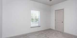 Lakewood Station Gallery 22