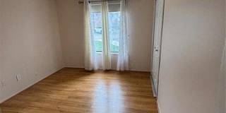 15140 Seagull Drive Gallery 7