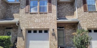 8860 Brown Pelican Circle - 8860 Gallery 1