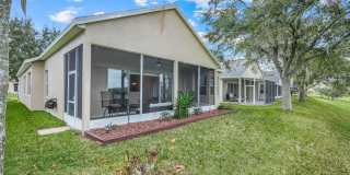 2390 CALEDONIAN STREET Gallery 31