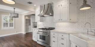 2963 Virginia Ave Gallery 5