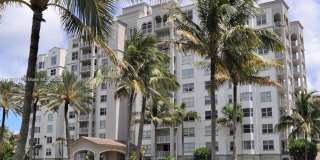 3594 S Ocean Blvd Gallery 1