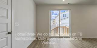 24806 E Coopers Hawk Ln Gallery 8
