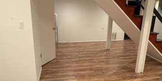 3121 QUEBEC Place NW Gallery 26