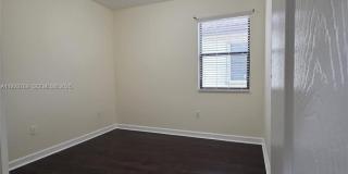 8841 W 34th Ct Gallery 36