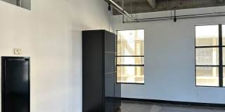 Hellman Lofts Gallery 6