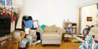 156 Thorndike St #2B Brookline MA 02446 Gallery 7