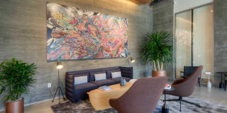 Potrero 1010 Gallery 45