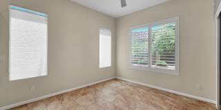 55+ Amenity rich Pebble Creek community! Gallery 9