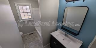 Fully Remodeled Split-Level Home in Amherst Schools Gallery 10