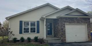 1701 Pleasant Way Gallery 11