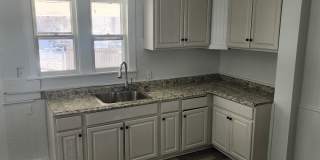 29-31 Lincoln Pl Gallery 1