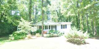 Lovely Ranch in Hope Valley North - Durham Gallery 15