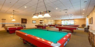 662 N Monaco N Gallery 29