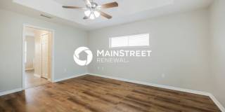3414 24th Street West Gallery 10