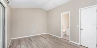 3 Bedroom / 2 Bath Home Available Now in Port Orange! Gallery 15