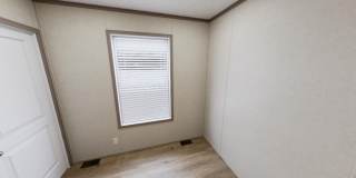 3221 Birch Gallery 4