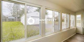 2920 Gentry Lane Gallery 9