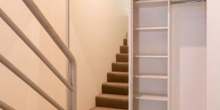Contemporary Architectural 3bed 3bath + Office + Studio - Prime Mt. Washington Gallery 38