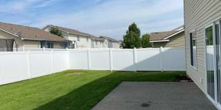 7297 N Calamonte Lane Gallery 6