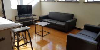 School House Lofts Gallery 4