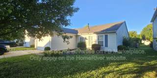 2139 Bridlewood Dr 2139 Bridlewood Dr Gallery 17