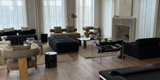8029 W Belmont Avenue Gallery 16