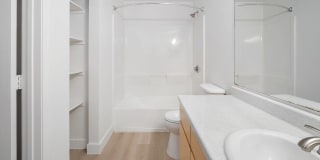The Colony Apartments Gallery 12