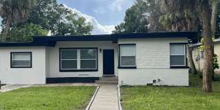 1016 Chipola Road unit: B Gallery 1