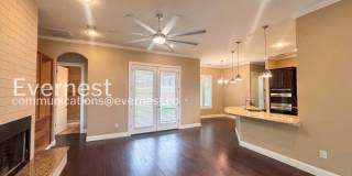 21208 Oak Dale Drive Gallery 5