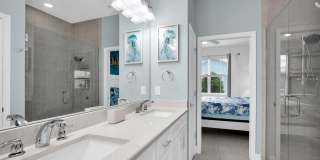 487 Margaritaville Avenue Gallery 15