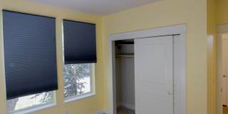 Prime Central Park 5bed/4ba Gallery 6