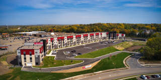 Arris Lakeville Gallery 15