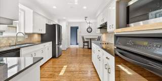 722 Brock - 3/bedroom 2/bathroom - $2495/month Gallery 12