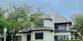 44 STRATTON LN Gallery 1