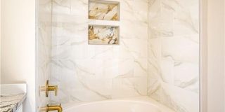 265 Balaban Circle Gallery 19