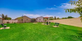 Villas Litchfield Park Gallery 30