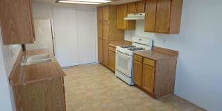 3 Bedroom Condo Gallery 15