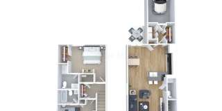 2032 Opal Street Gallery 42