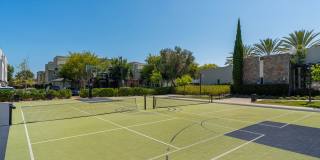 Ocean, #104 Gallery 40