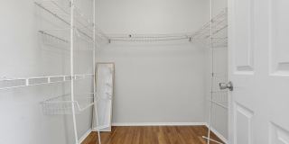 2158 Countryside Circle Gallery 21
