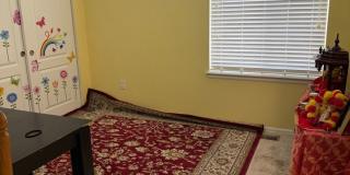 Spacious 4BR House in Parker Gallery 23