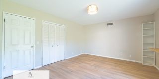 3 Bed | 2 Bath Single-Family Home in Walnut Valley Unified School District Gallery 12