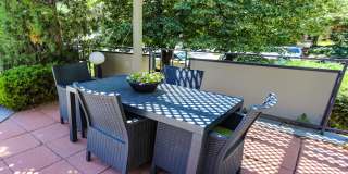 The Delano Gallery 10