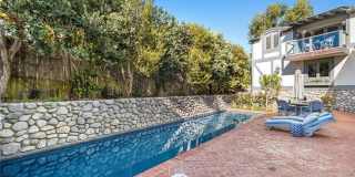 203 Crescent Bay Drive Gallery 5