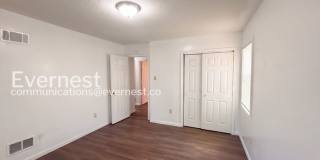 3409 Clearbrook Street 3409 Clearbrook Street Gallery 12