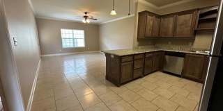 4002 Mobley Circle Gallery 9