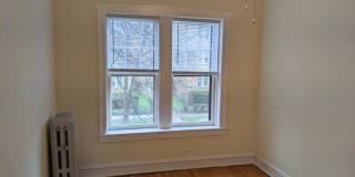 712 Seward Street Gallery 9