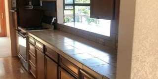 12224 Nyanza Road Southwest Gallery 3