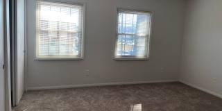 3501 Normandy Lane Gallery 7